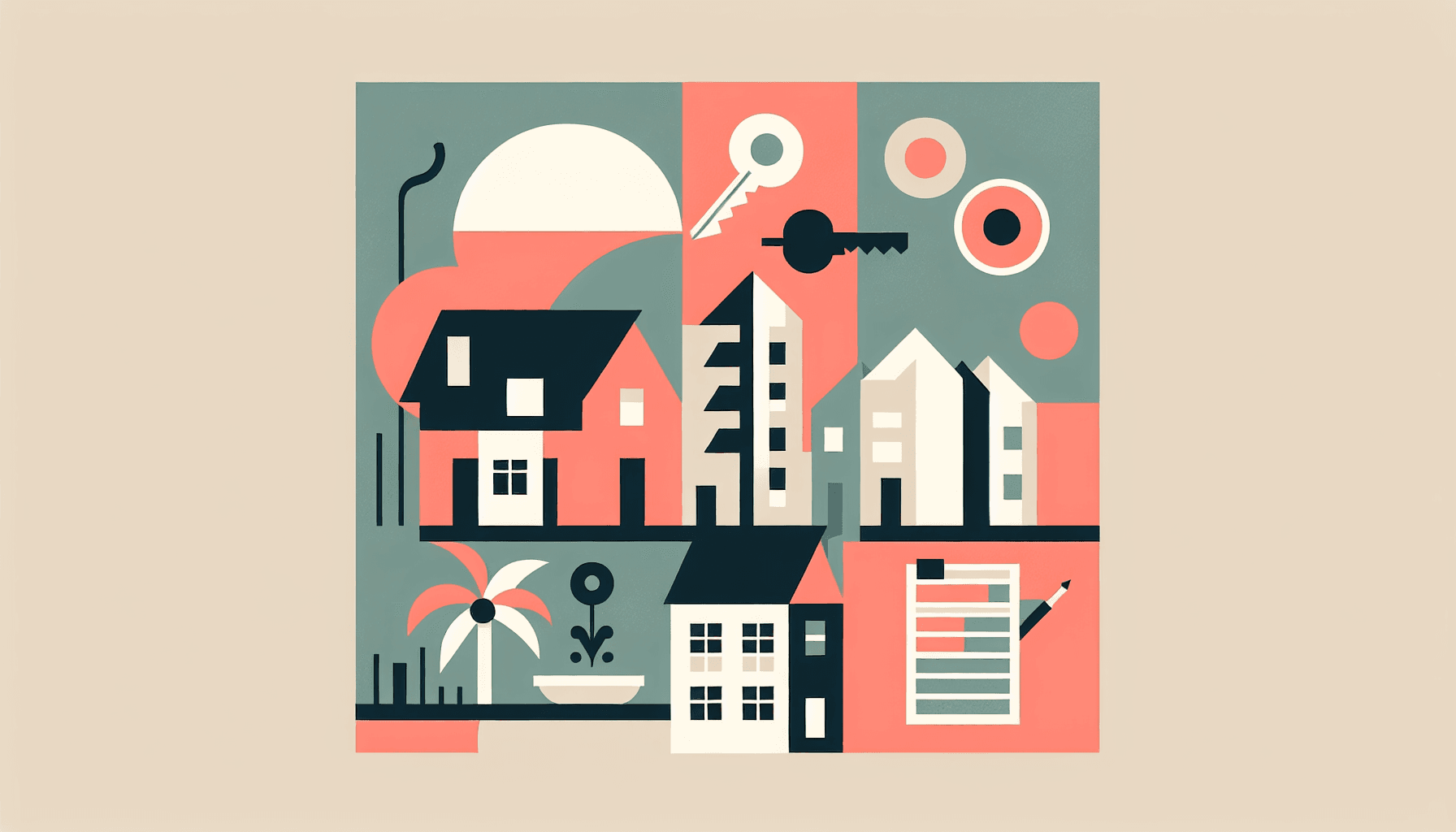 Top Reasons to Get a Florida Real Estate License | Casa Academy